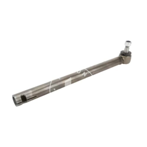 SHP121KR Extremidade de biela