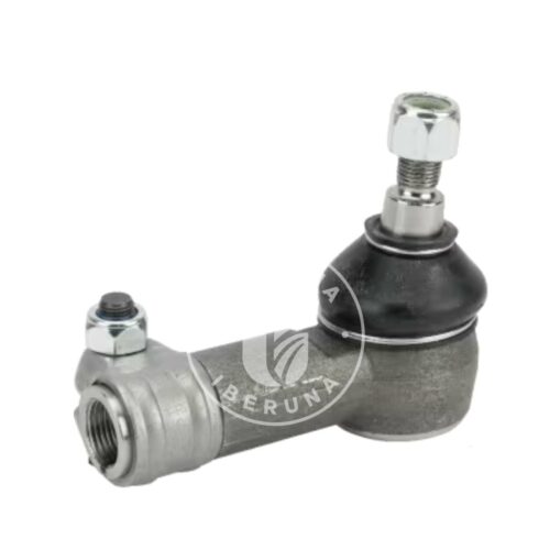 SHP117KR Extremidade de biela CNH