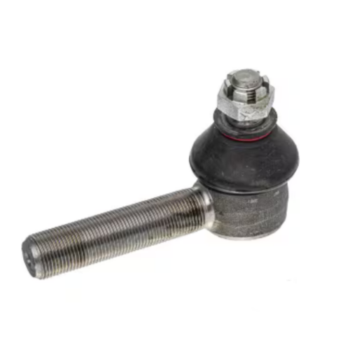 SHP025KR Extremidade de biela