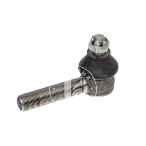 SHP025KR Extremidade de biela