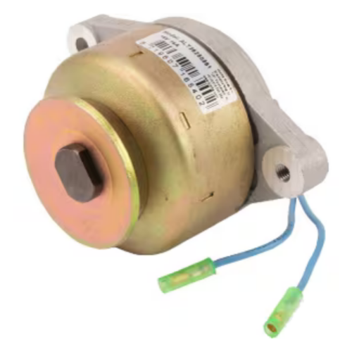 Alternador 14V 14A