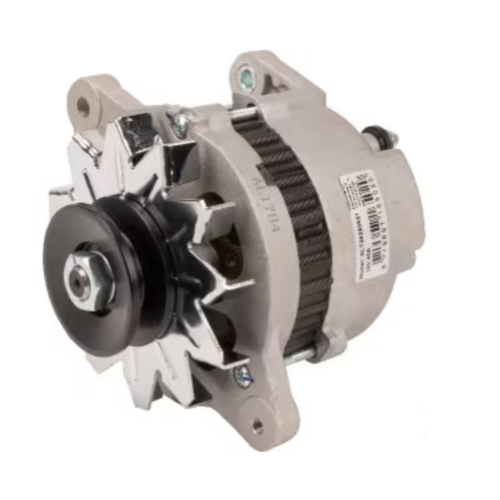 Alternador 14V 40A