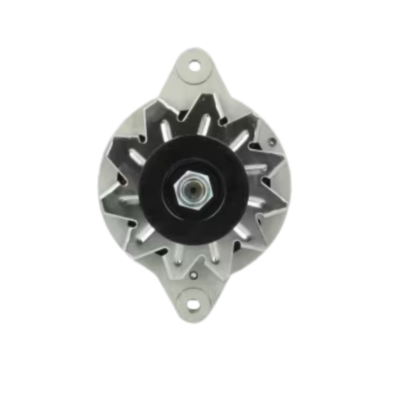 N023595 Alternador 14V 40A