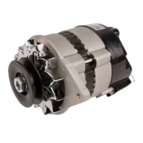 Alternador 14V 34A