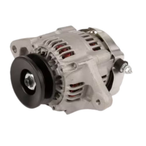 Alternador 14V 40A