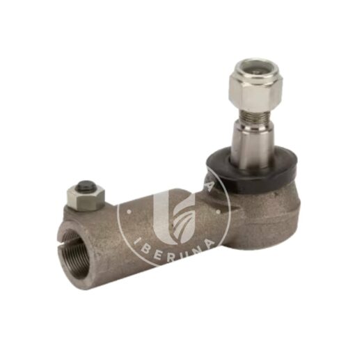 SHP416KR Extremidade de biela