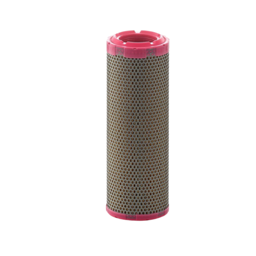 FILTRO DE AR MANN-FILTER C 11 103/2