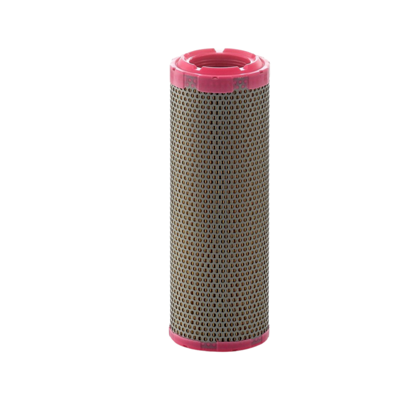FILTRO DE AR MANN-FILTER C 11 103/2