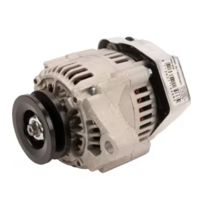 Alternador 14V 40A