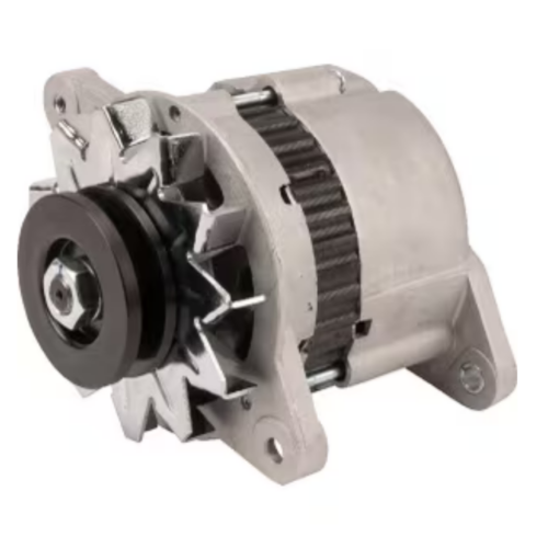 Alternador 14V 35A
