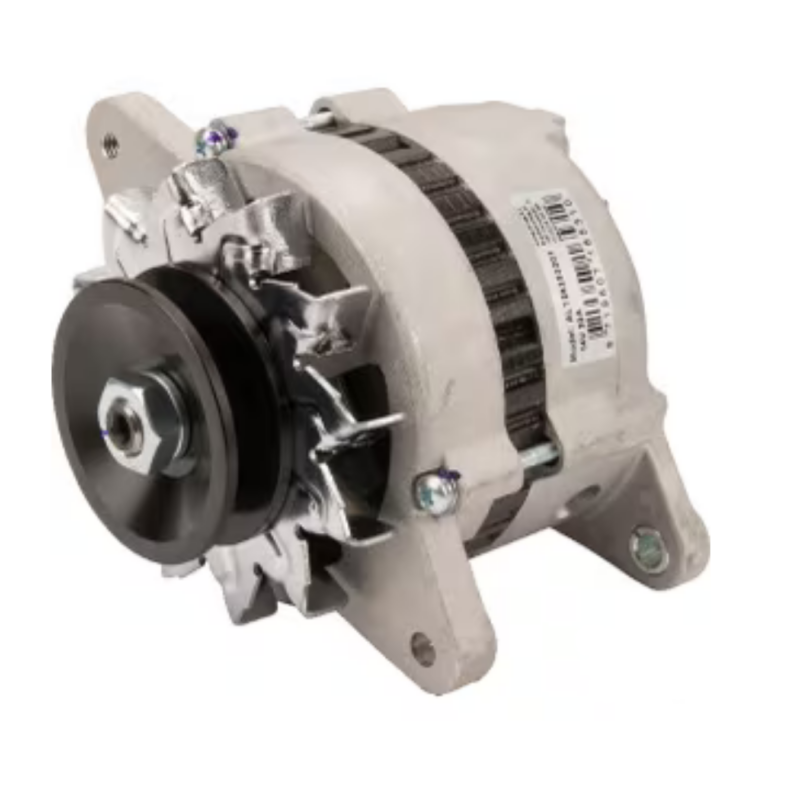 ALT26250201 Alternador 14V 30A