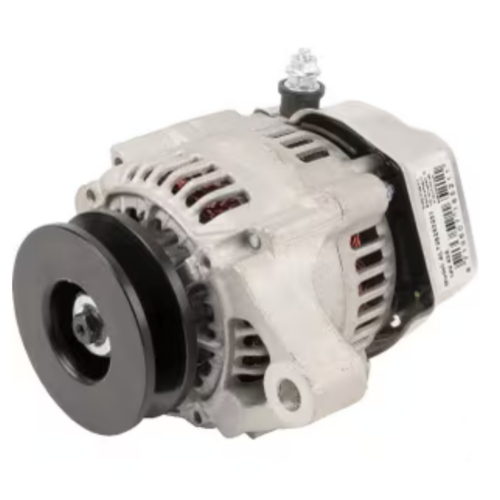 Alternador 14V 40A