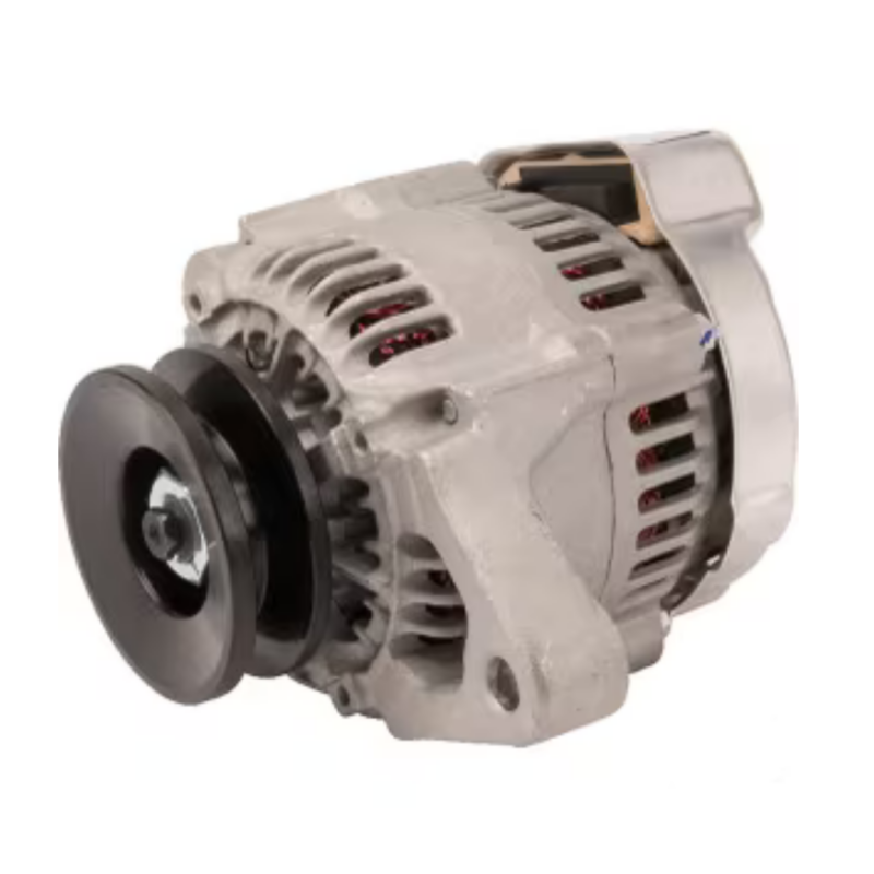 ALT26250311 Alternador 14V 40A