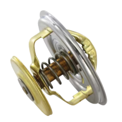 Termostato adequado para New Holland