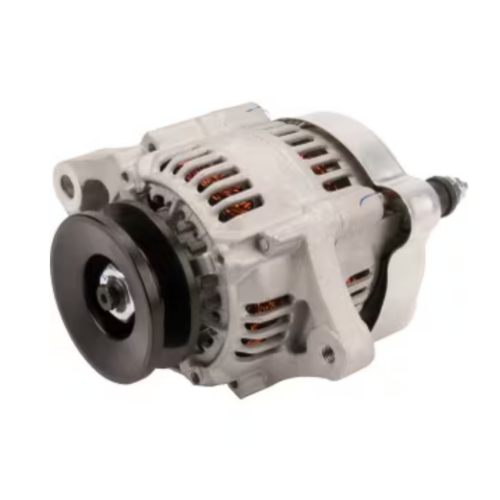 Alternador 14V 40A