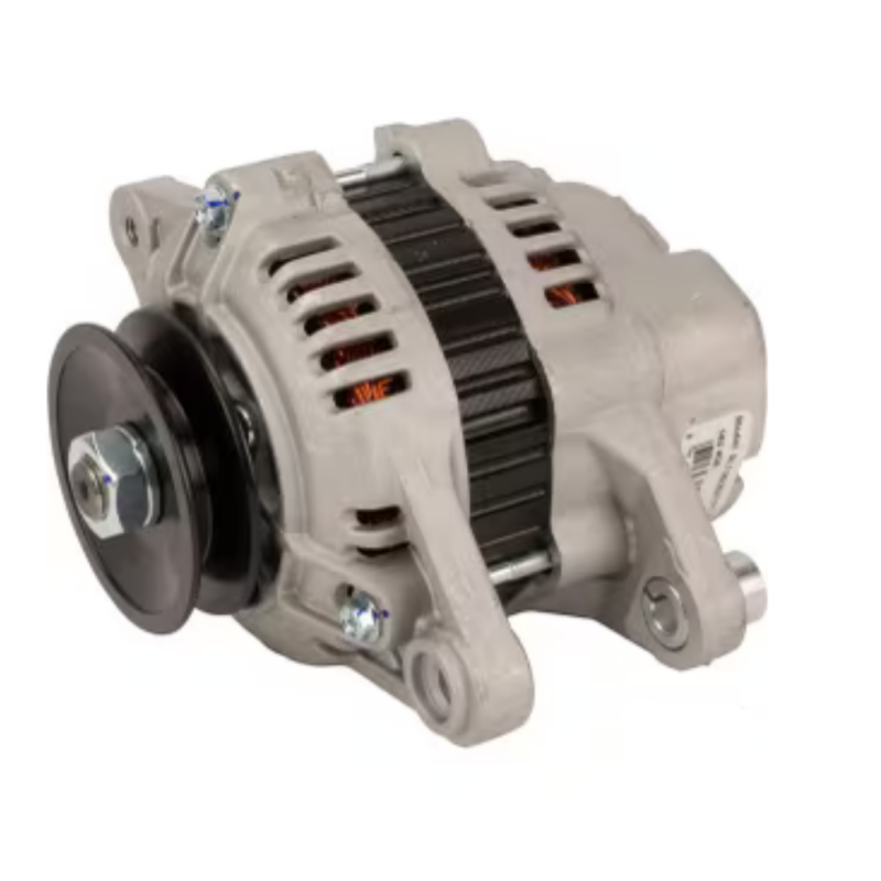 ALT26250171 Alternador 14V 40A