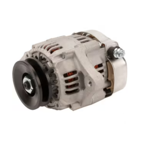 Alternador 14V 40A