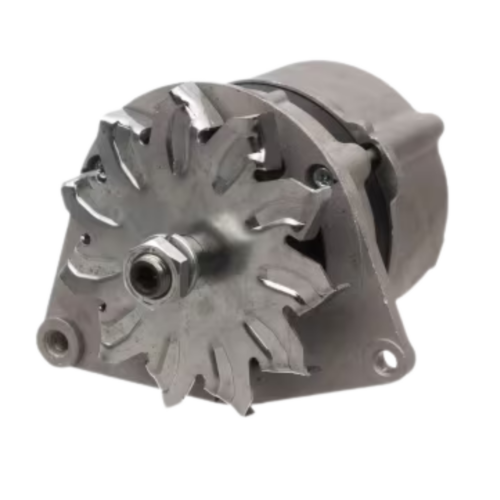 Alternador 14V 33A