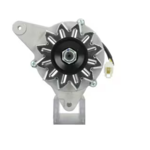 Alternador, 14V 35A
