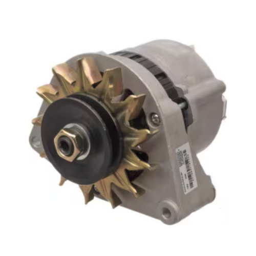 Alternador 14V 33A
