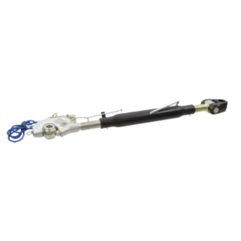 TLC4503632032KR Terceiro ponto forquilla articulada/gancho 450, M36 cat.3/2