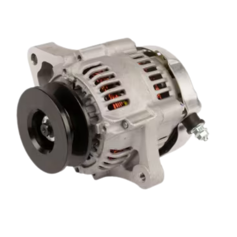 Alternador 14V 40A