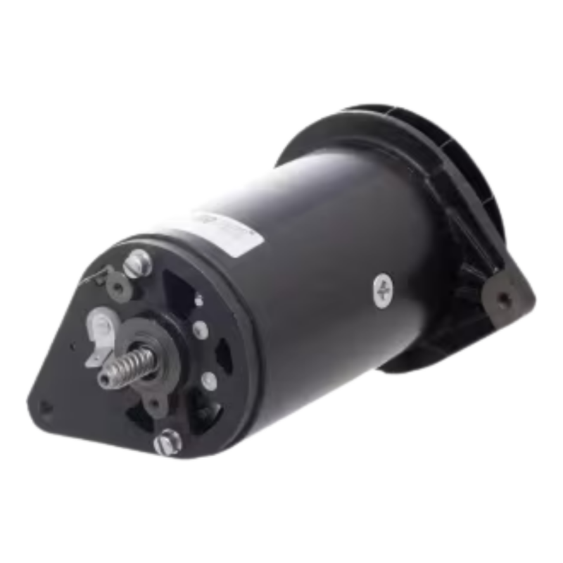 ALT1401KR Alternador, 14V 22A