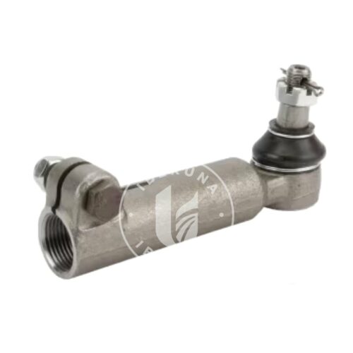 SHP392KR Extremidade de biela