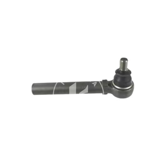 CI351696 Extremidade de biela