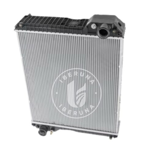 Refrigerador radiador