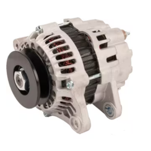 Alternador 14V 40A