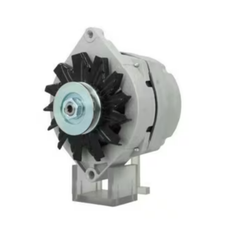 Alternador, 14V 108A