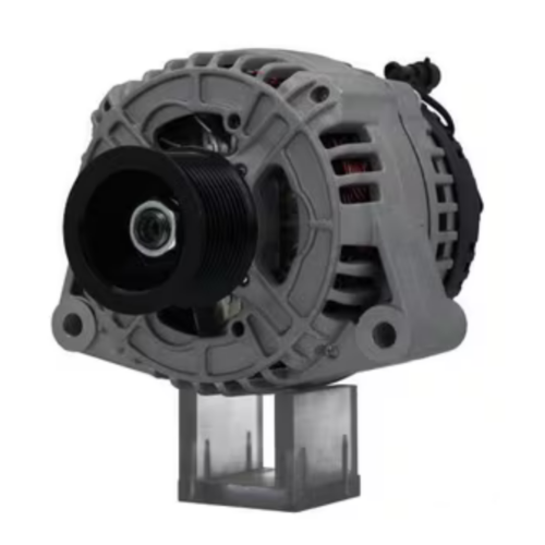 Alternador, 14V 200A