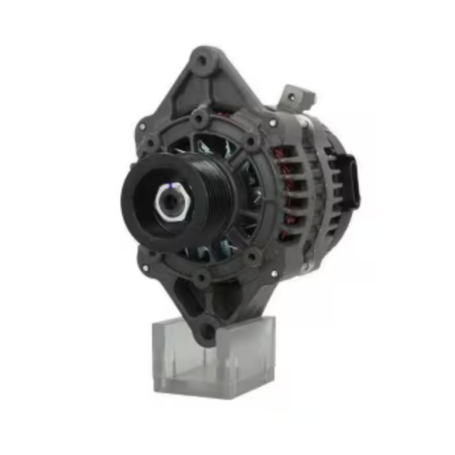 Alternador 14V 95A