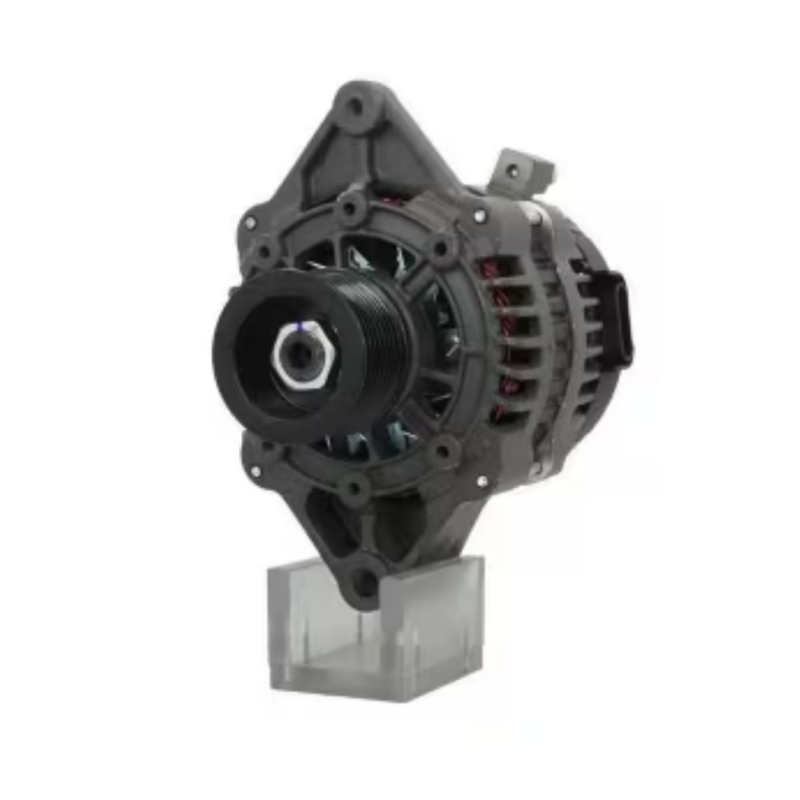 ALT2625230 Alternador 14V 95A
