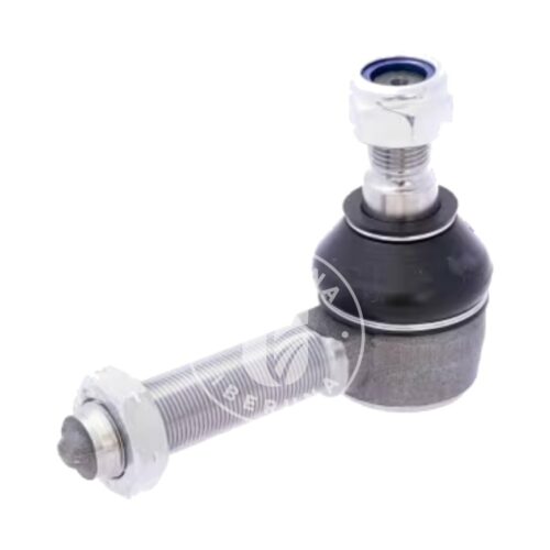 SHP544KR Extremidade de biela