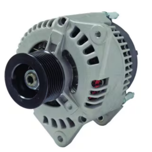 Alternador, 14V 100A