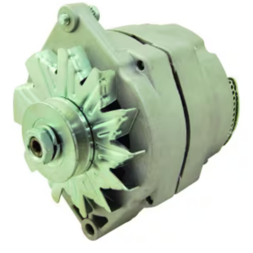Alternador, 14V 105A