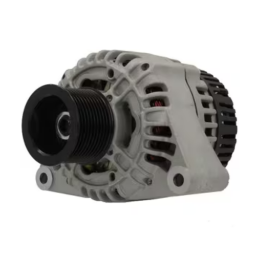 Alternador, 14V 120A