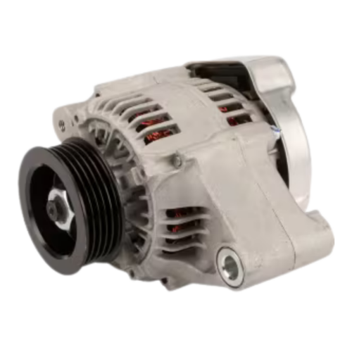 Alternador 14V 40A
