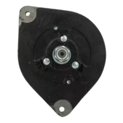 Alternador, 14V 11A