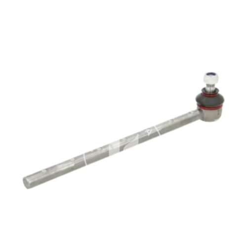 SHP221KR Extremidade de biela