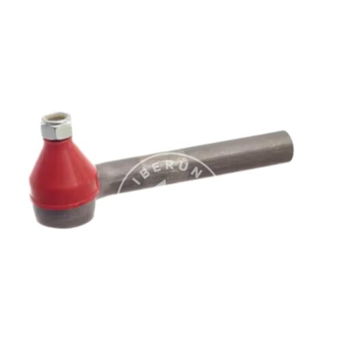 CI350954 Extremidade de biela Carraro