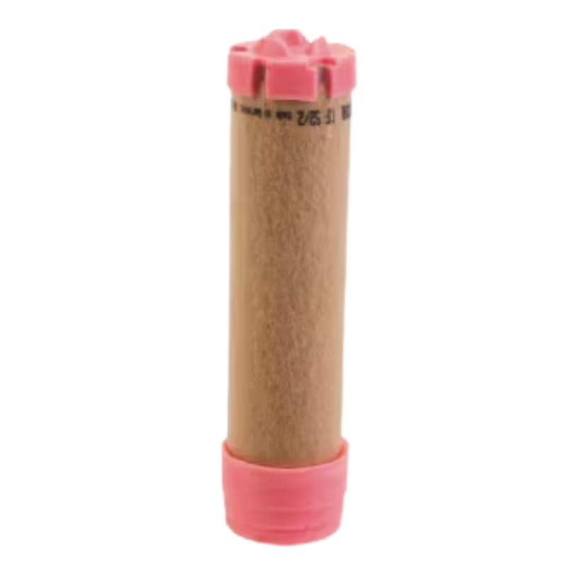 Filtro Ar Interior MANN-FILTER CF 52/2