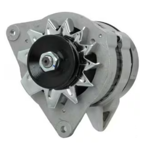 Alternador 14V 34A