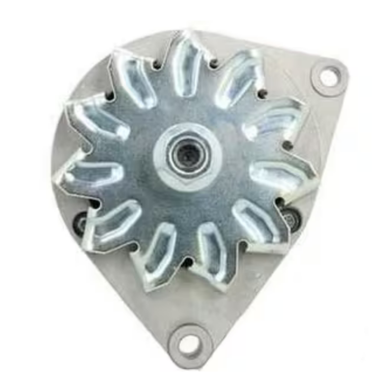 ALT2625173 Alternador 14V 33A