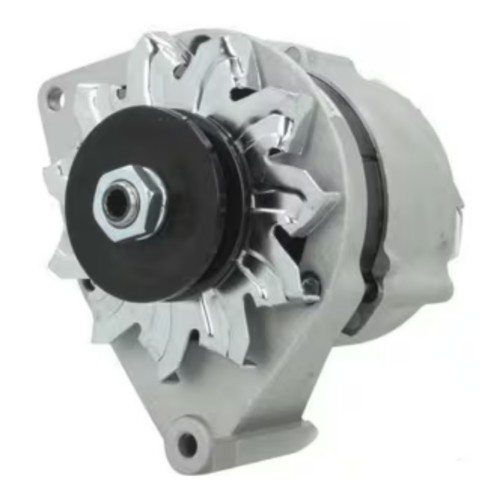 Alternador 14V 33A