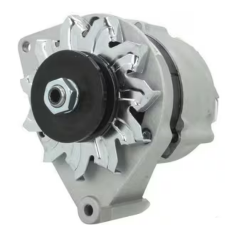 ALT2625187 Alternador 14V 33A