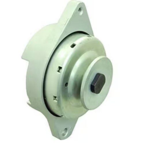 Alternador 14V 20A