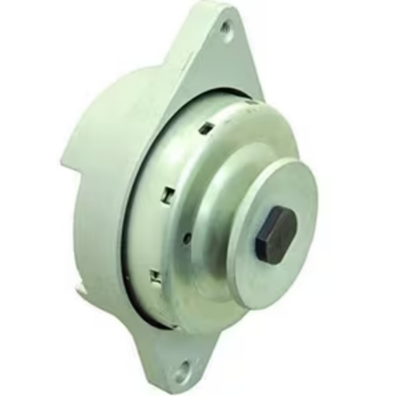 ALT2625133 Alternador 14V 20A
